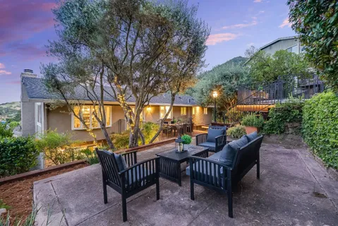 $1,500,000 | 545 Bonnie View Court, Morgan Hill, CA 95037