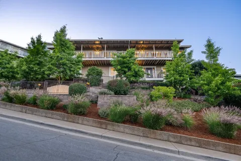 $1,500,000 | 545 Bonnie View Court, Morgan Hill, CA 95037