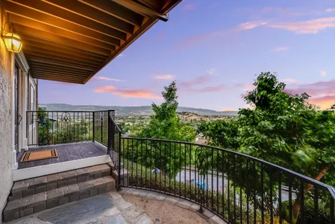 $1,500,000 | 545 Bonnie View Court, Morgan Hill, CA 95037