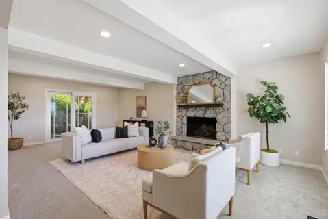 $1,500,000 | 545 Bonnie View Court, Morgan Hill, CA 95037