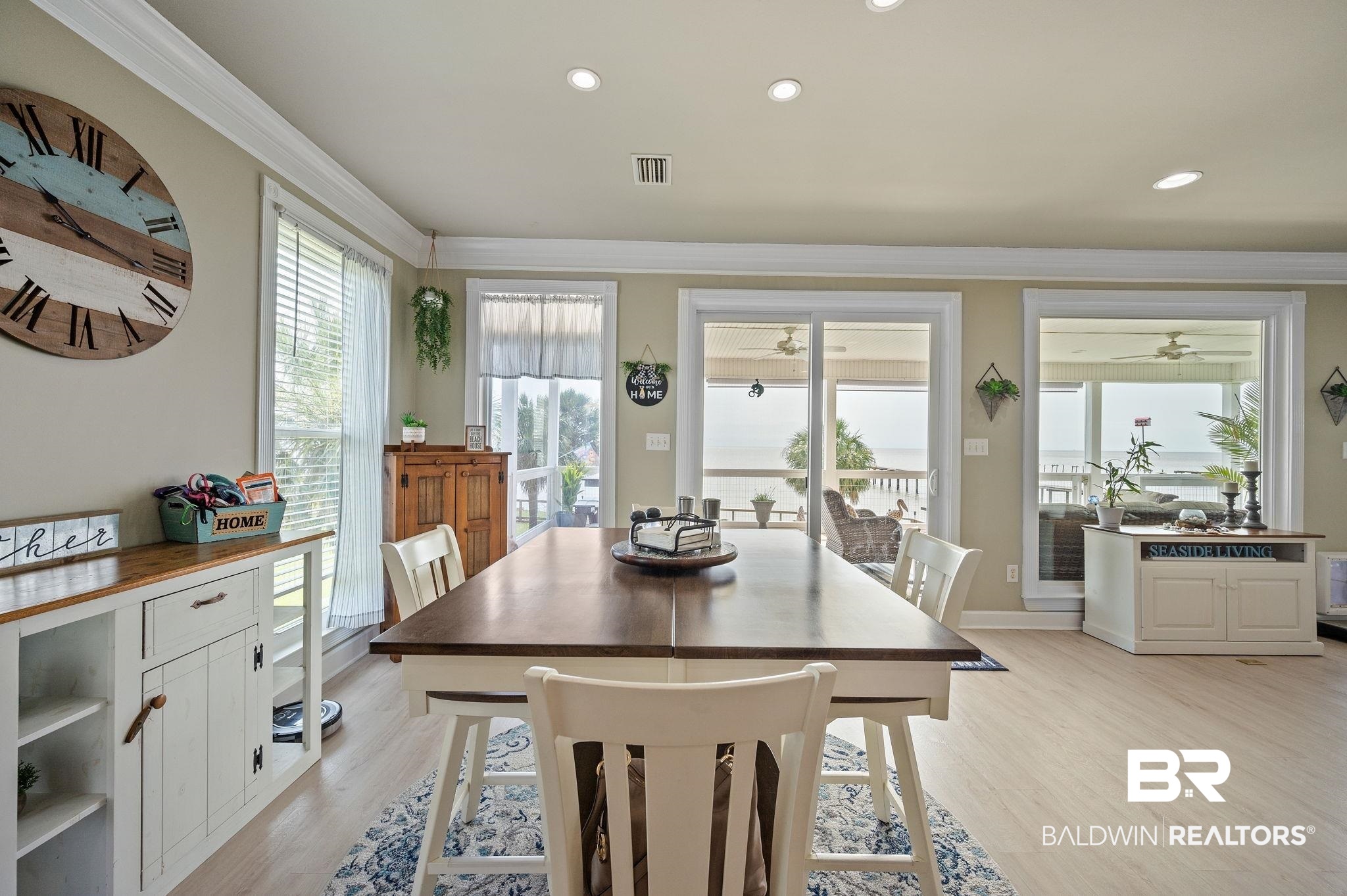 15425 Dauphin Island Parkway Coden, AL 36523 - Photo 11 of 47