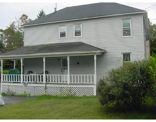 13-a&b Florida Road Maynard, MA 01754 - Photo 1 of 1 Gallery Image 1