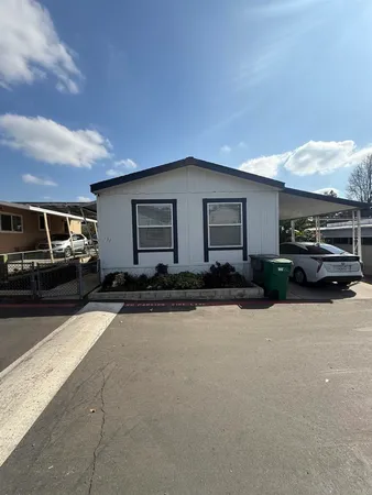 $120,000 | 12970 Highway Business 8, Unit 132, El Cajon, CA 92021
