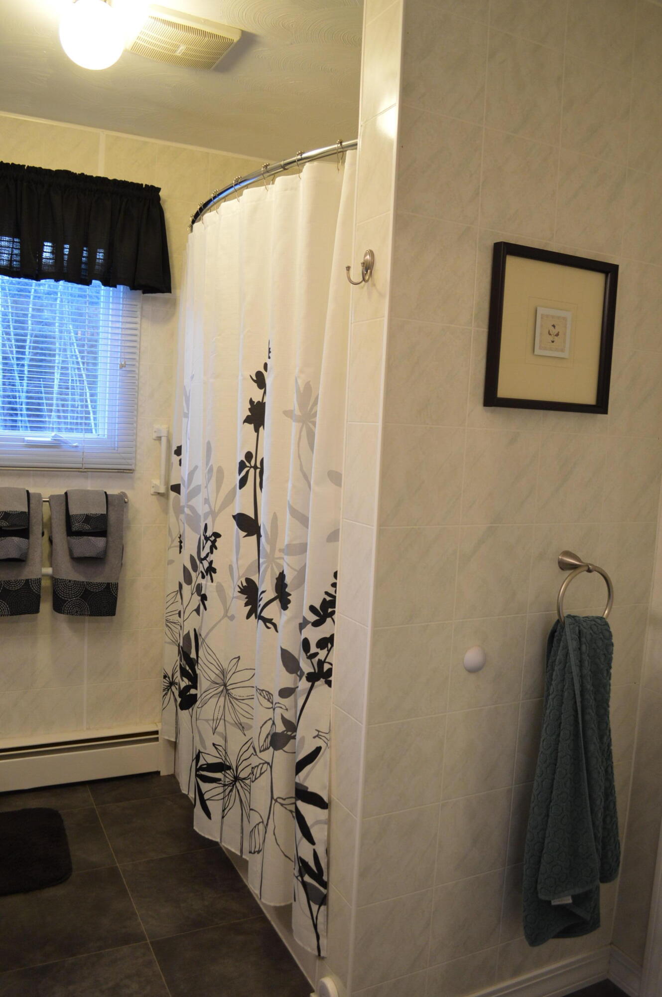 342 Aroostook Road Fort Kent, ME 04743 - Photo 49 of 68 Bathroom