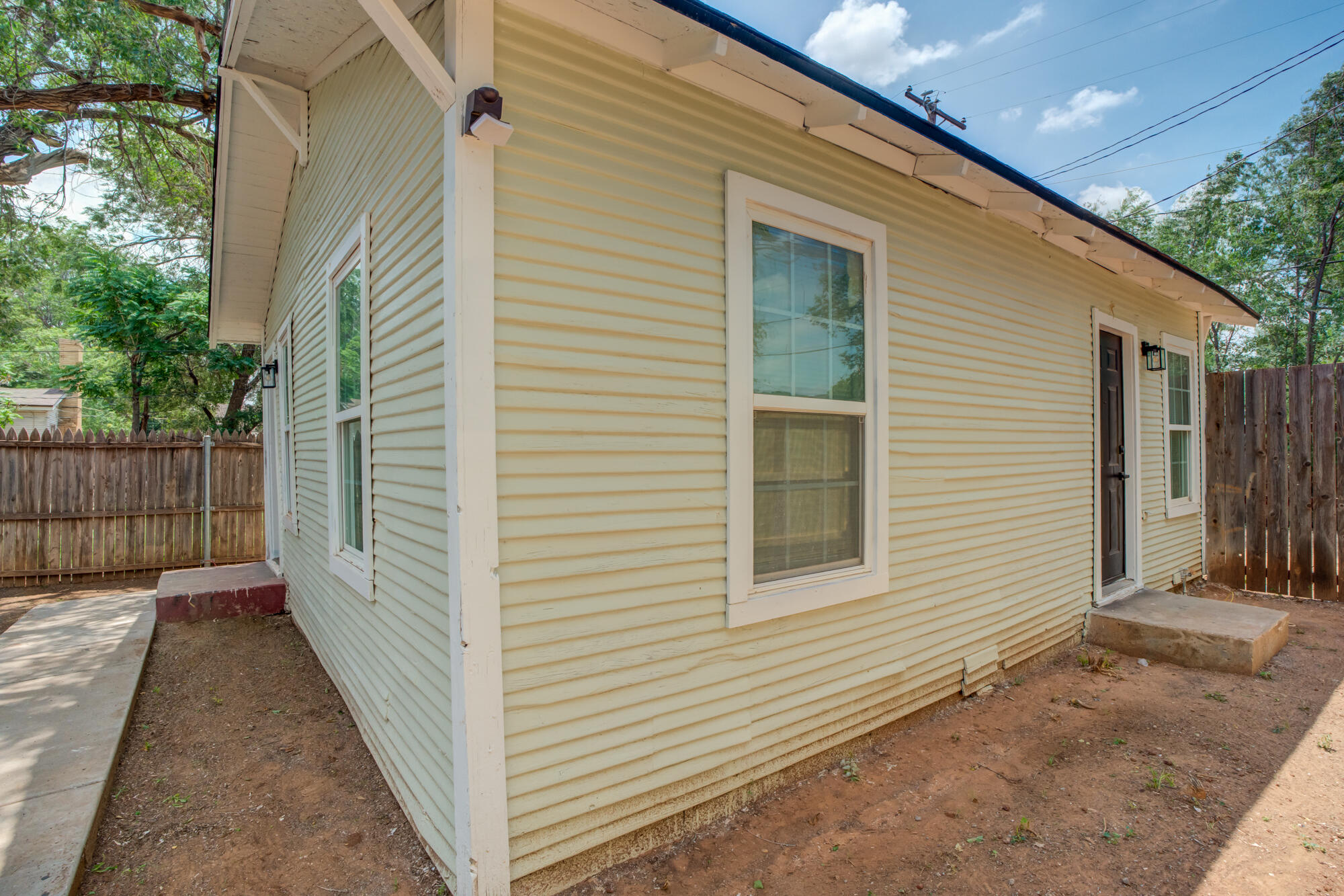 1907 16th Street Lubbock, TX 79401 - Photo 42 of 56 DSC00842_3_4_5_6