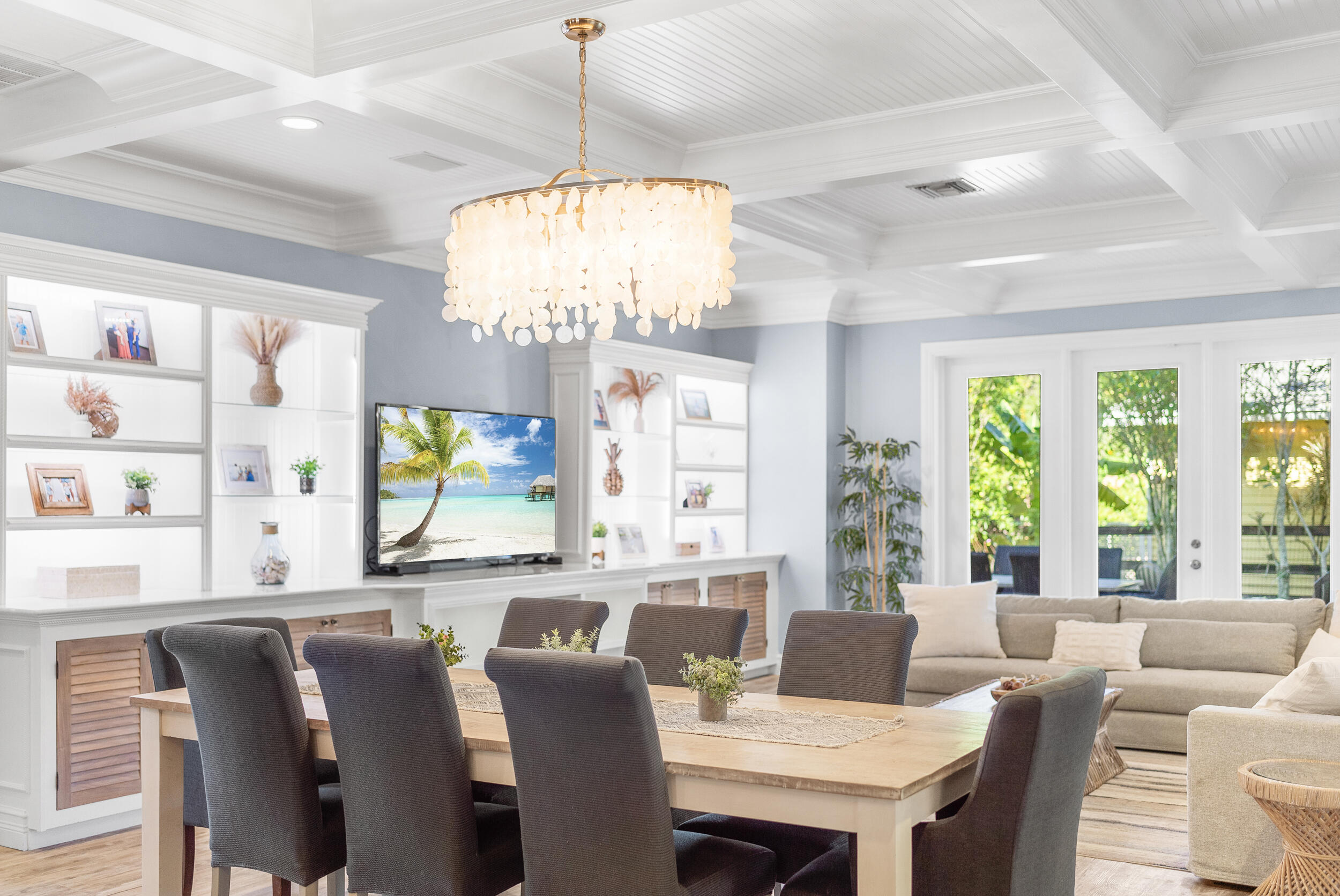 19067 Southeast County Line Road Jupiter, FL 33469 - Photo 18 of 93 Informal Dining