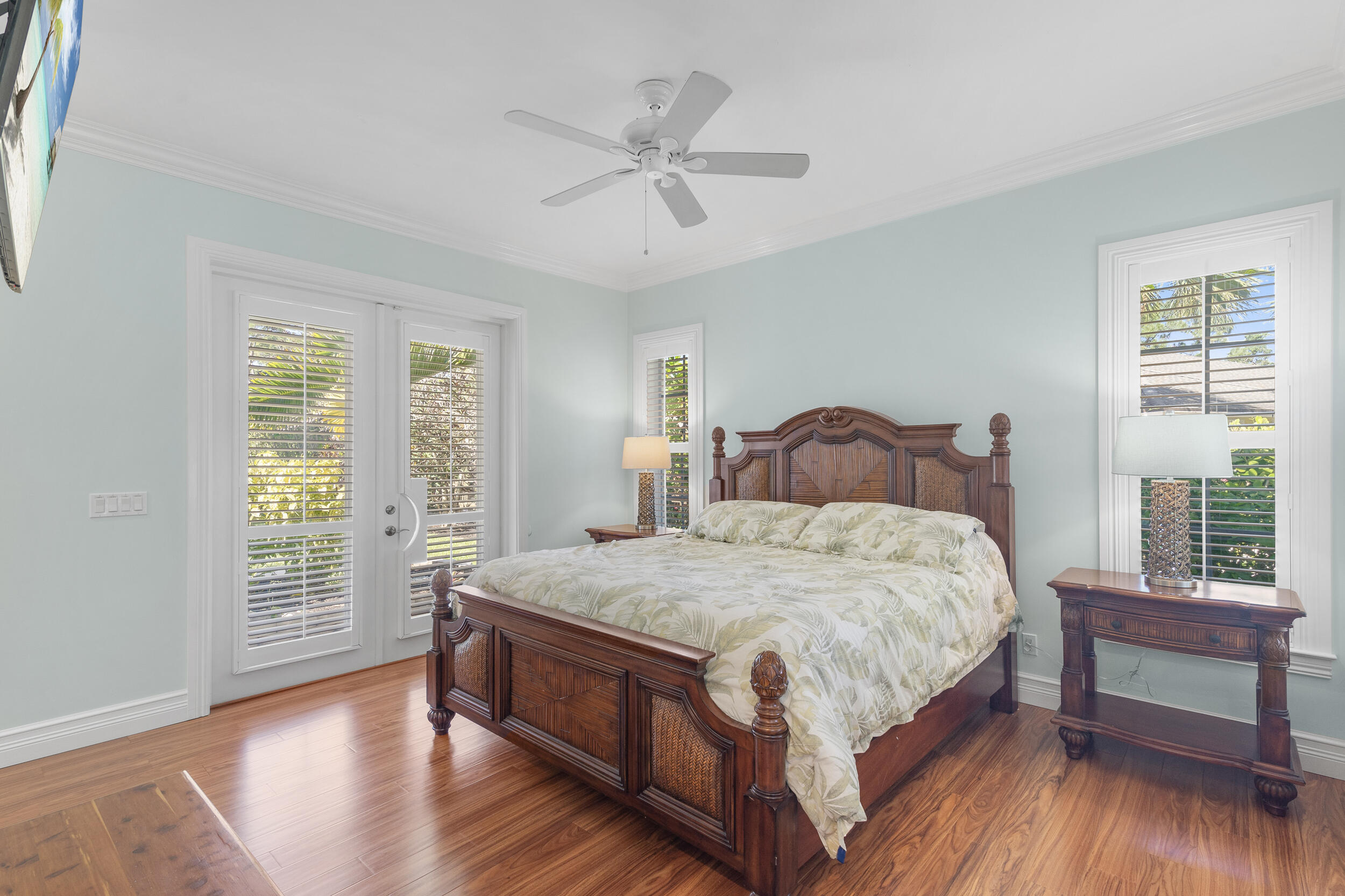 19067 Southeast County Line Road Jupiter, FL 33469 - Photo 43 of 93 Guest House Primary 1st Floor
