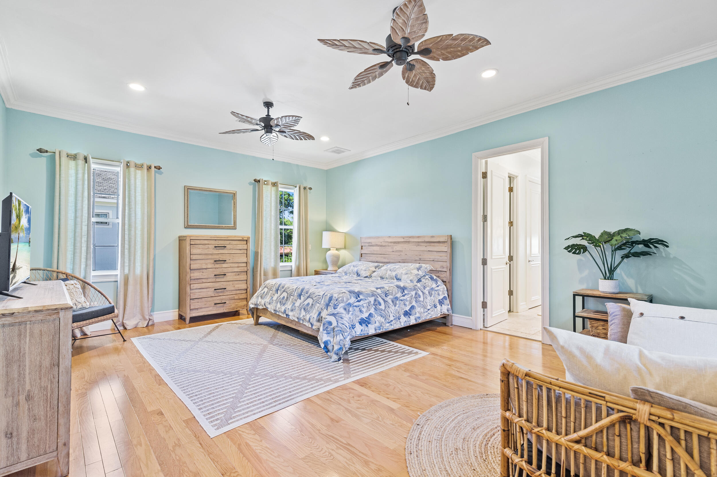 19067 Southeast County Line Road Jupiter, FL 33469 - Photo 49 of 93 _dsc2191