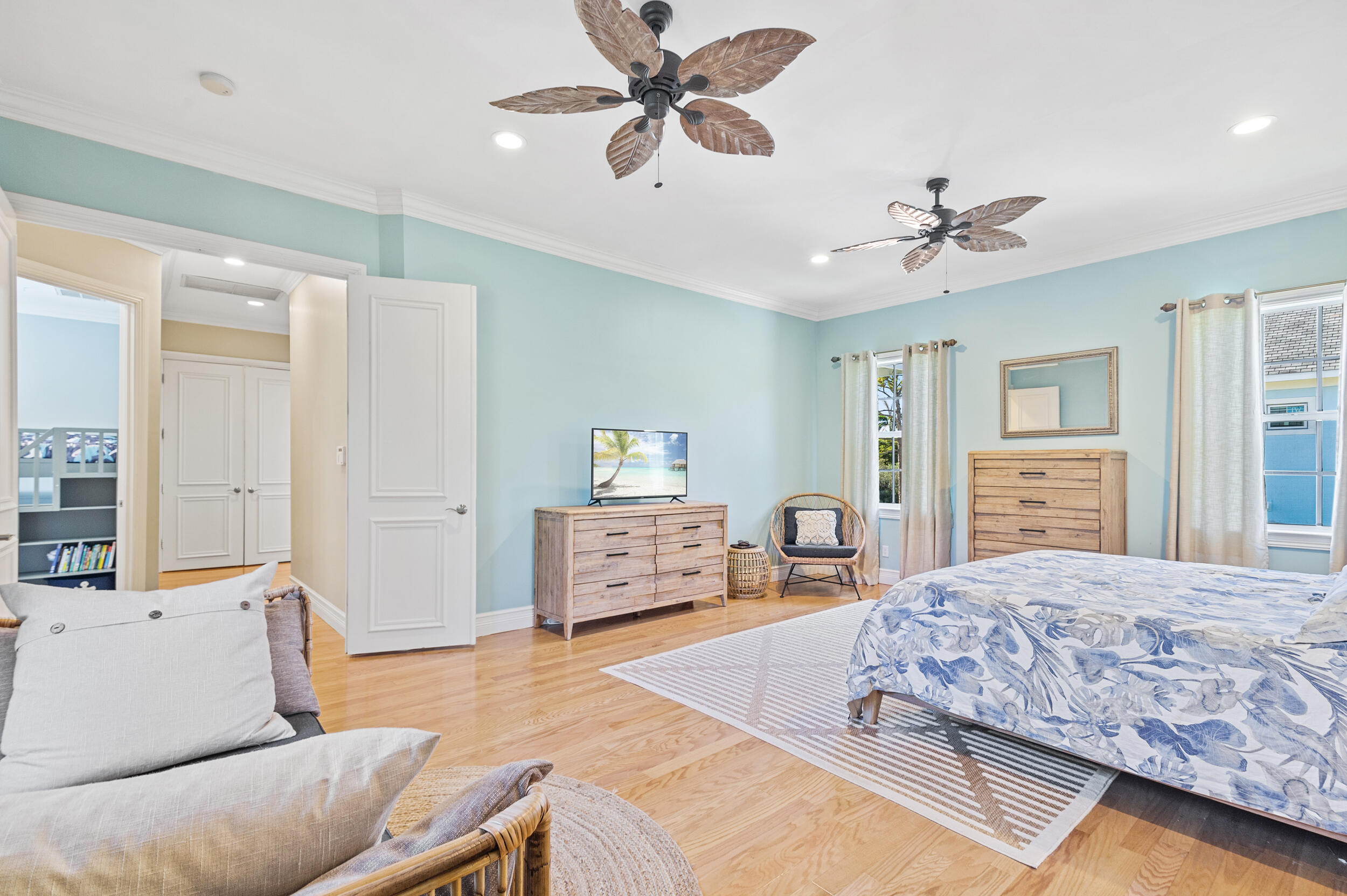 19067 Southeast County Line Road Jupiter, FL 33469 - Photo 50 of 93 _dsc2196