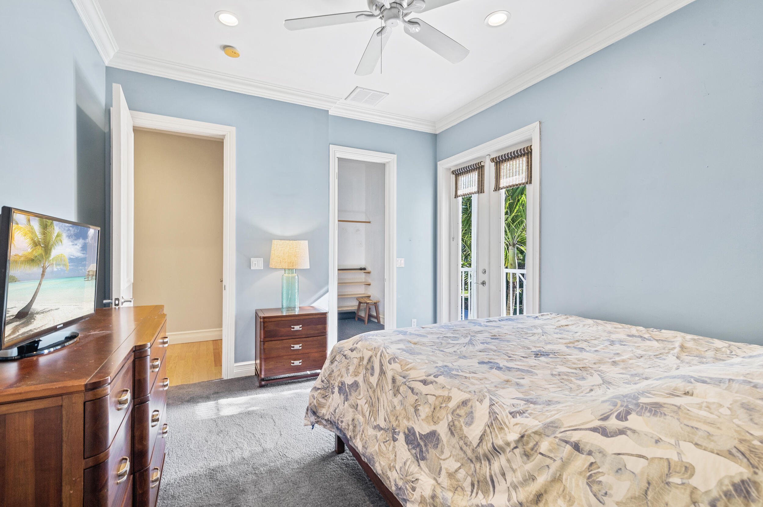 19067 Southeast County Line Road Jupiter, FL 33469 - Photo 60 of 93 Bedroom 3