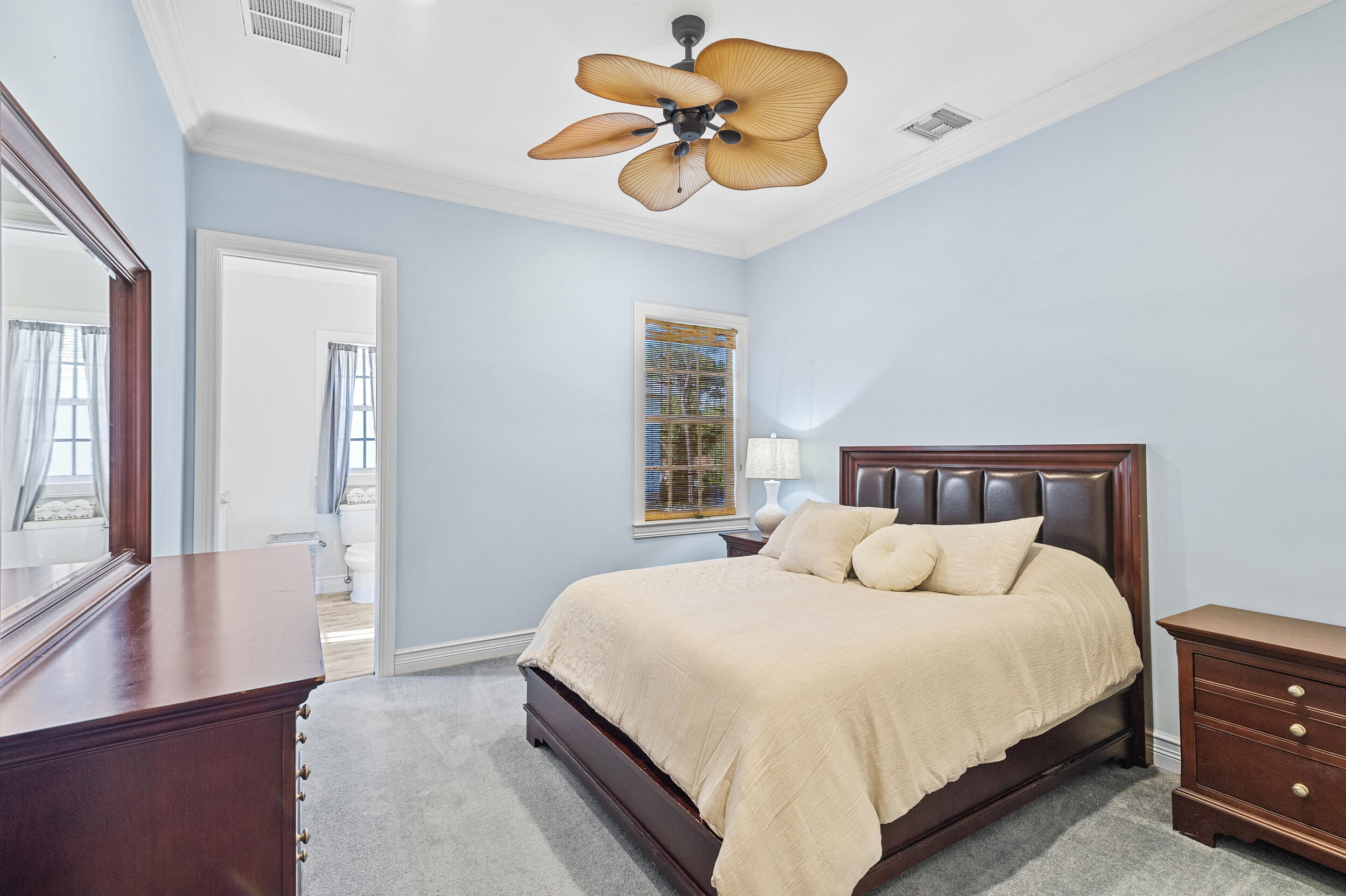 19067 Southeast County Line Road Jupiter, FL 33469 - Photo 63 of 93 Bedroom 4