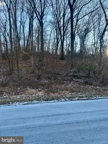 $390,000 | 107 Gap Road, Coatesville, PA 19320