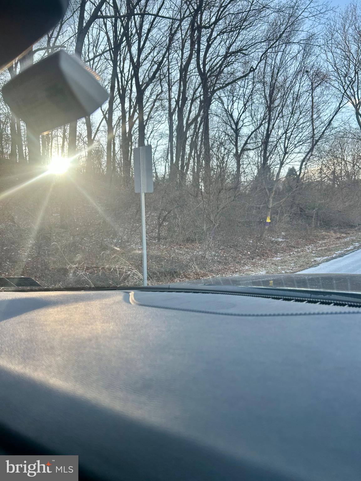 107 Gap Road Coatesville, PA 19320 - Photo 2 of 4