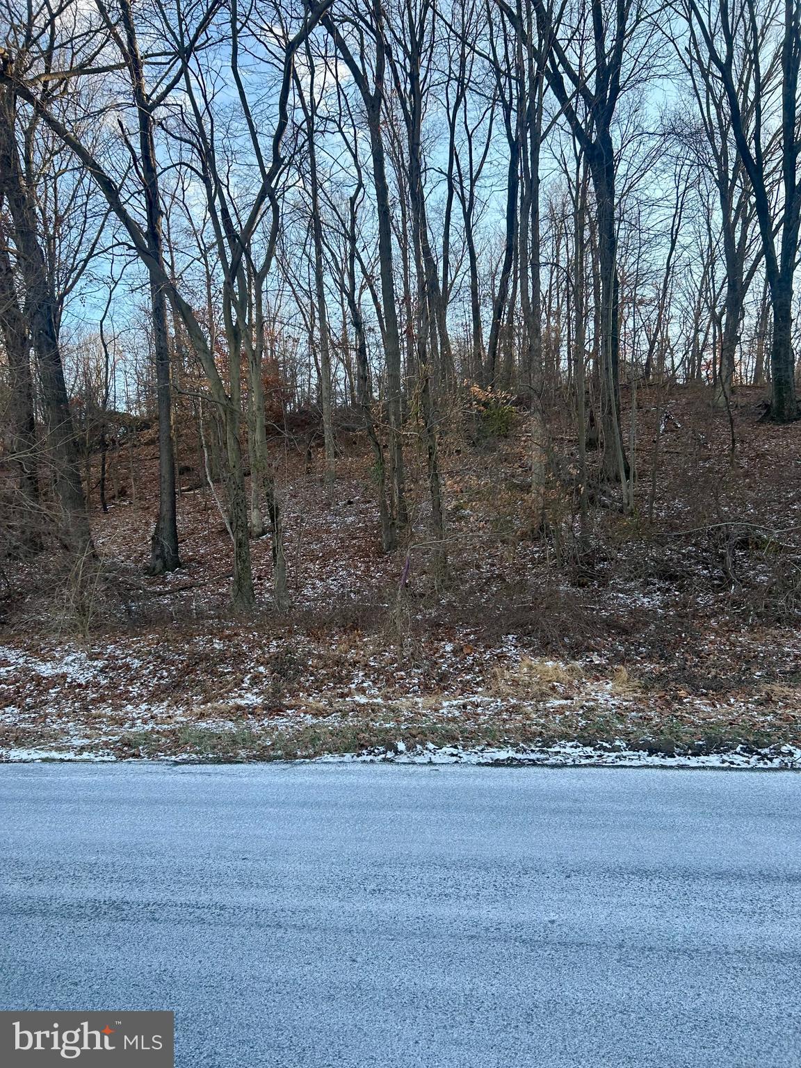 107 Gap Road Coatesville, PA 19320 - Photo 3 of 4