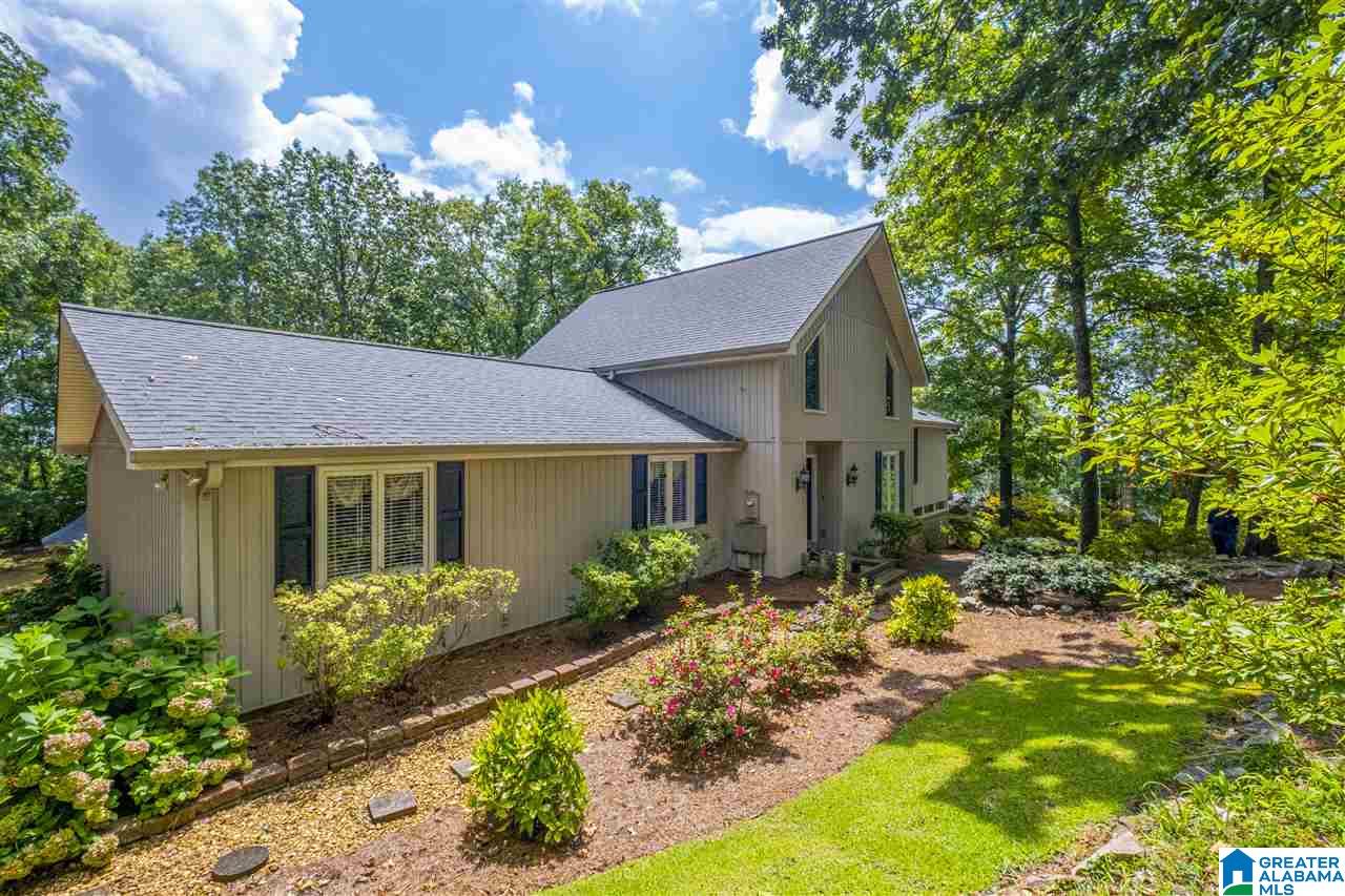 737 Hillyer High Road Anniston, AL 36207 - Photo 4 of 44 Gallery Image 4