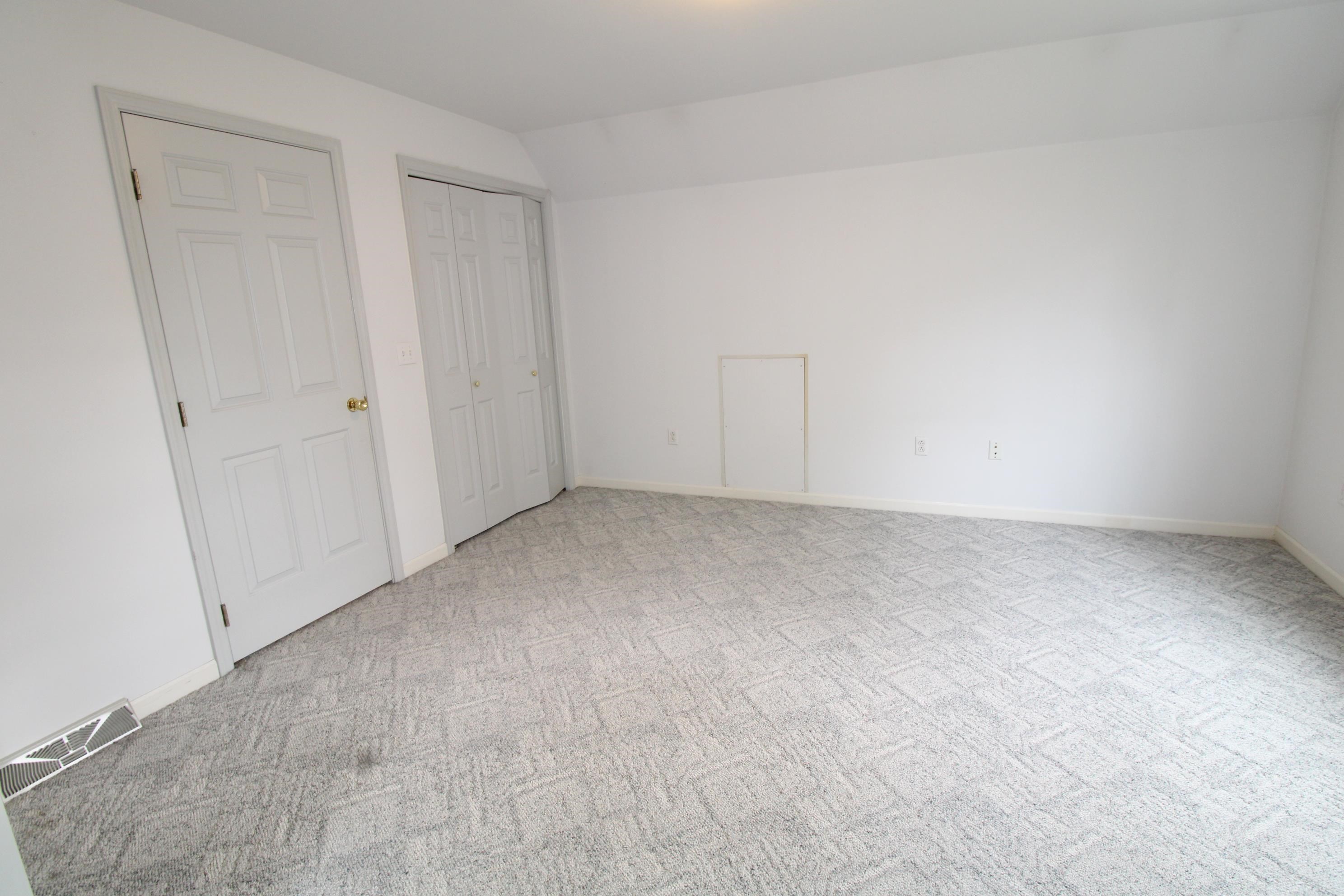 201841 Dorie Lane Mosinee, WI 54455 - Photo 25 of 60