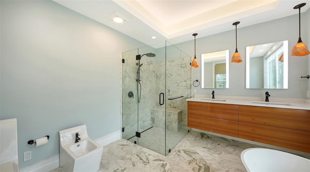 360 North Point Road Osprey, FL 34229 - Photo 20 of 49