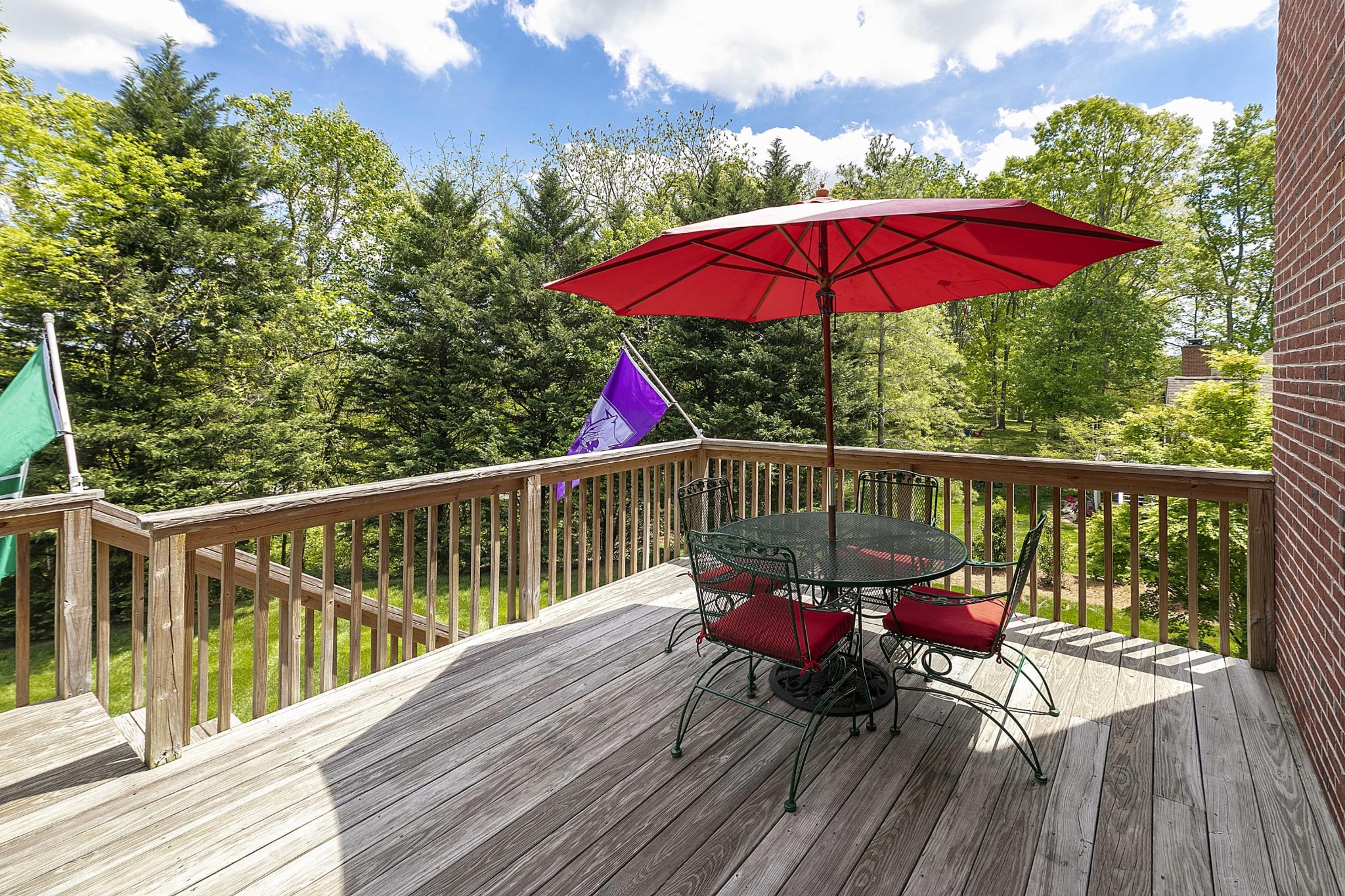 12604 Comblain Road Knoxville, TN 37934 - Photo 11 of 27 Gallery Image 11