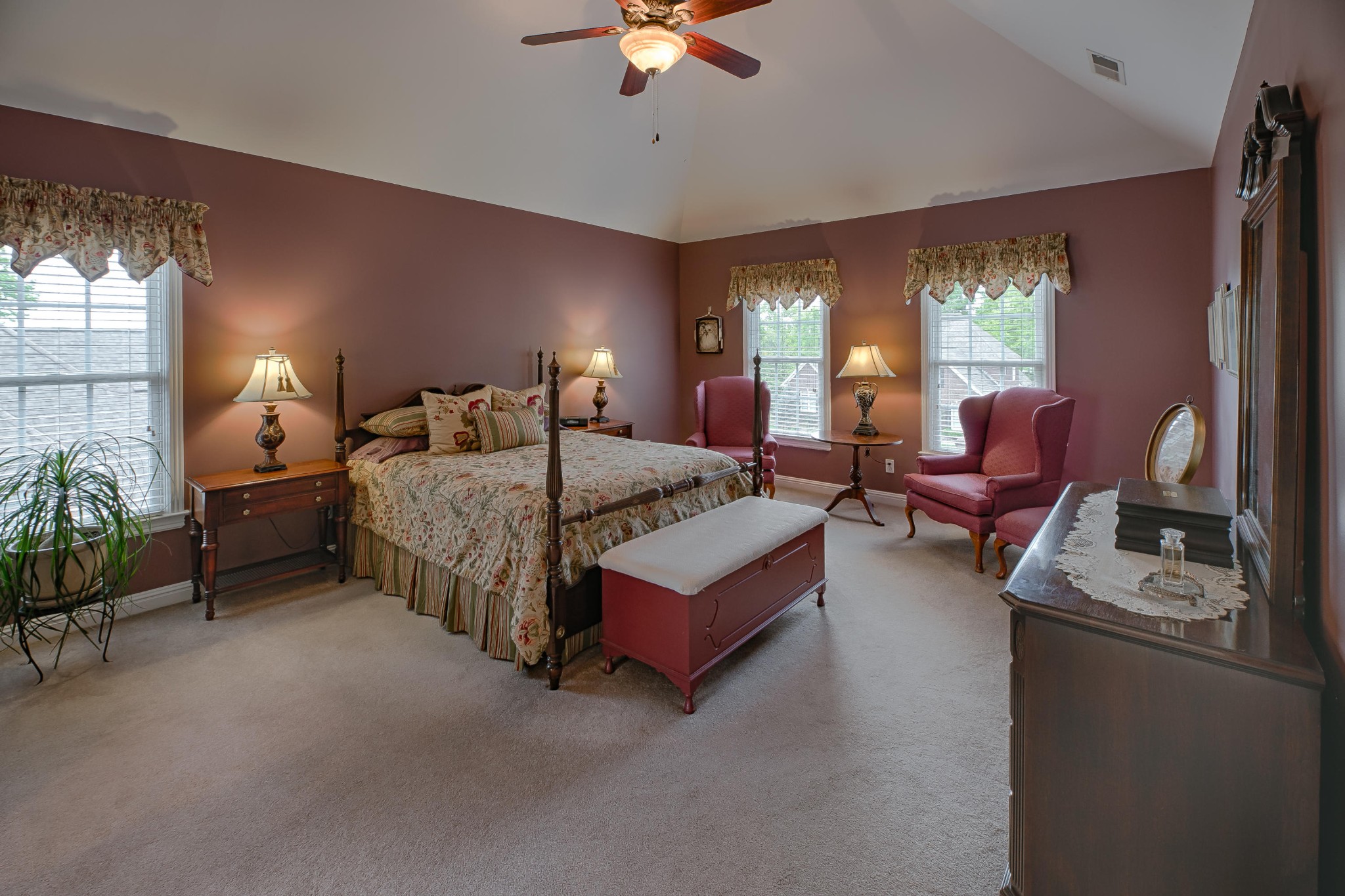 12604 Comblain Road Knoxville, TN 37934 - Photo 12 of 27 Gallery Image 12