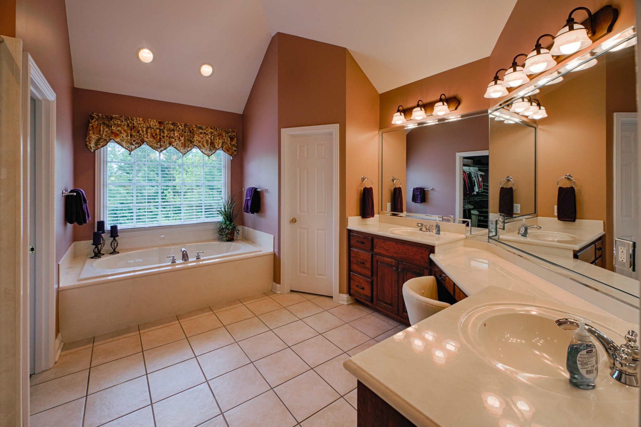 12604 Comblain Road Knoxville, TN 37934 - Photo 13 of 27 Gallery Image 13
