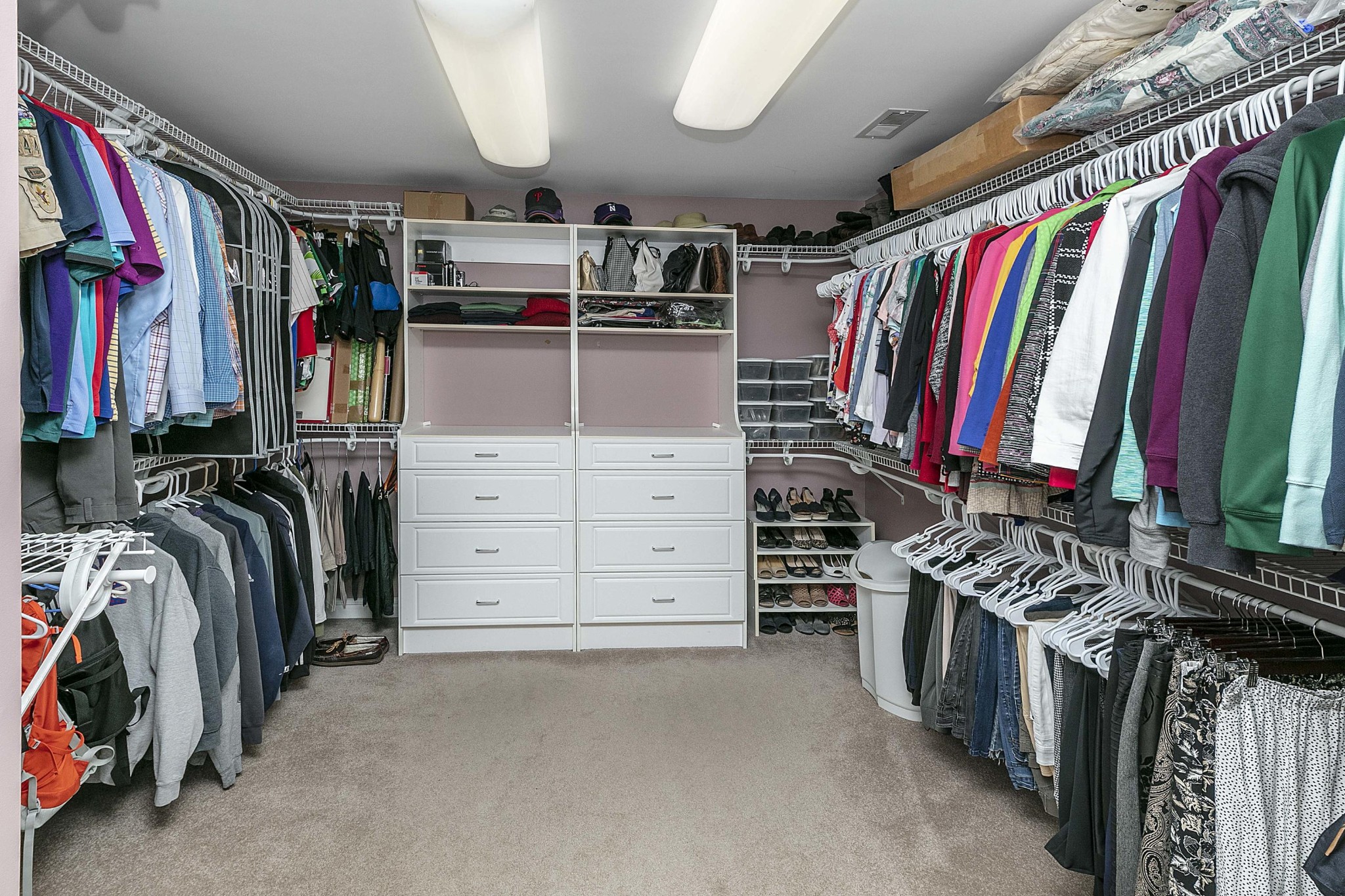 12604 Comblain Road Knoxville, TN 37934 - Photo 14 of 27 Gallery Image 14