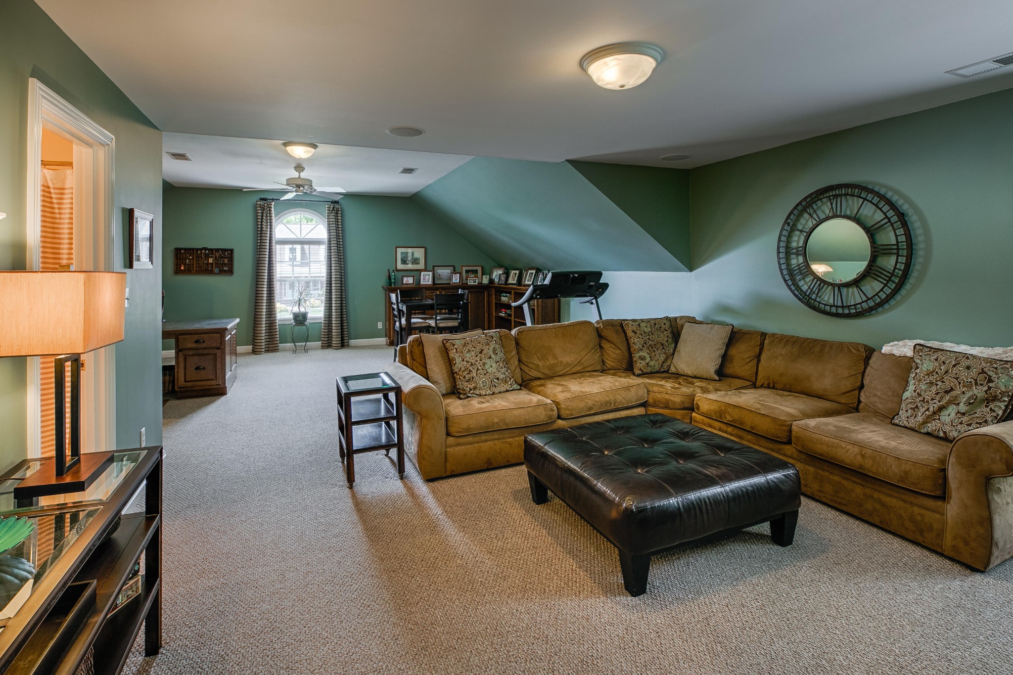 12604 Comblain Road Knoxville, TN 37934 - Photo 15 of 27 Gallery Image 15