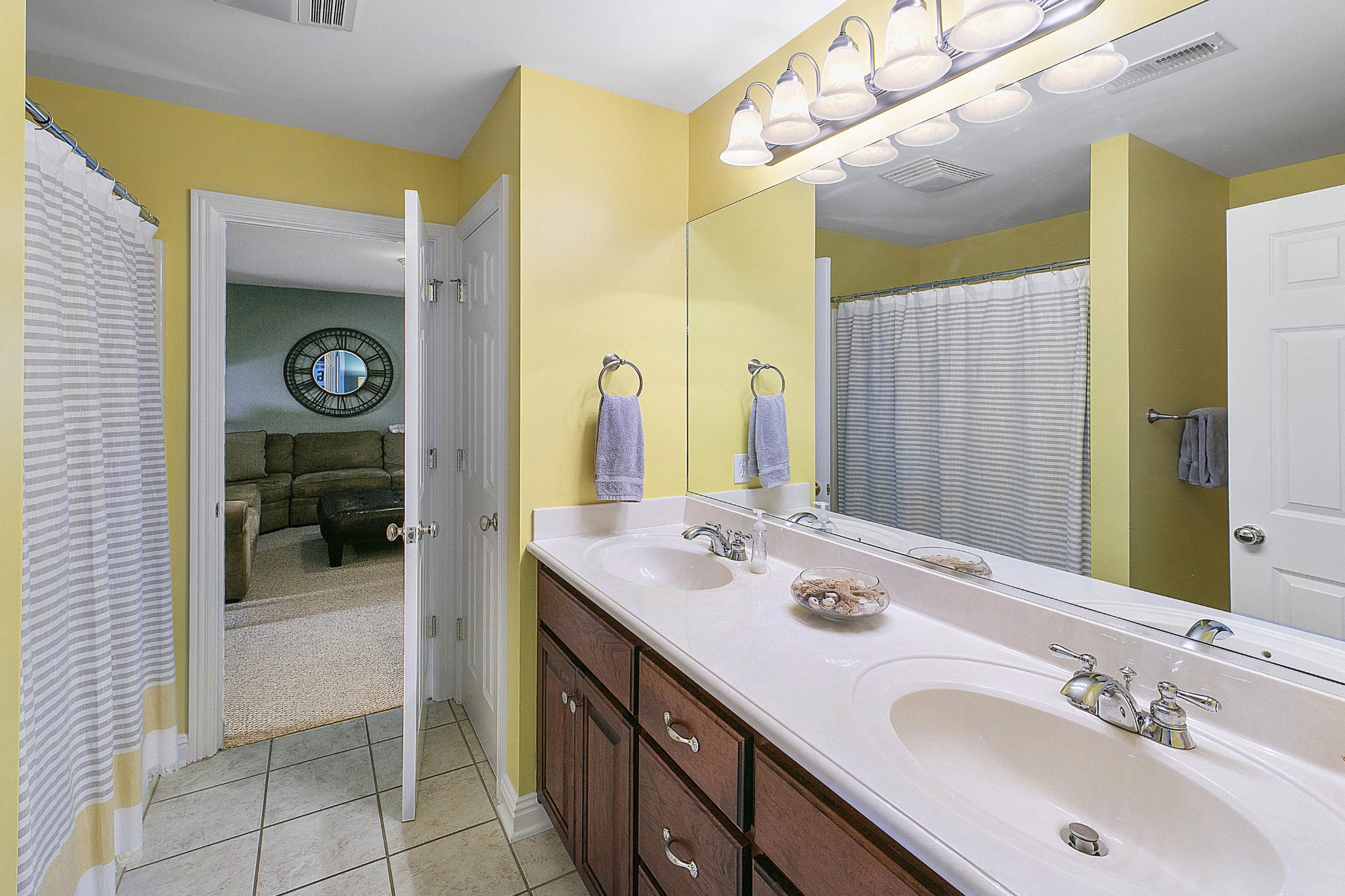 12604 Comblain Road Knoxville, TN 37934 - Photo 16 of 27 Gallery Image 16