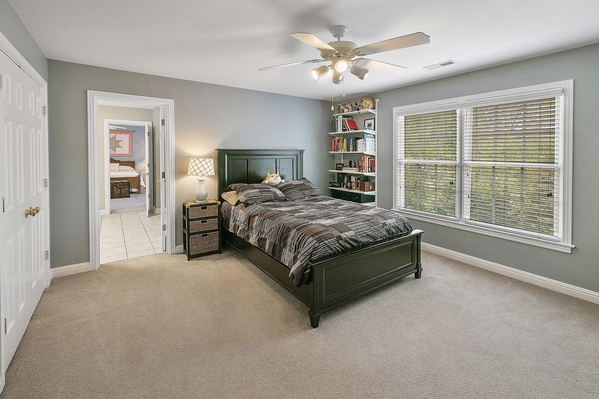 12604 Comblain Road Knoxville, TN 37934 - Photo 17 of 27 Gallery Image 17
