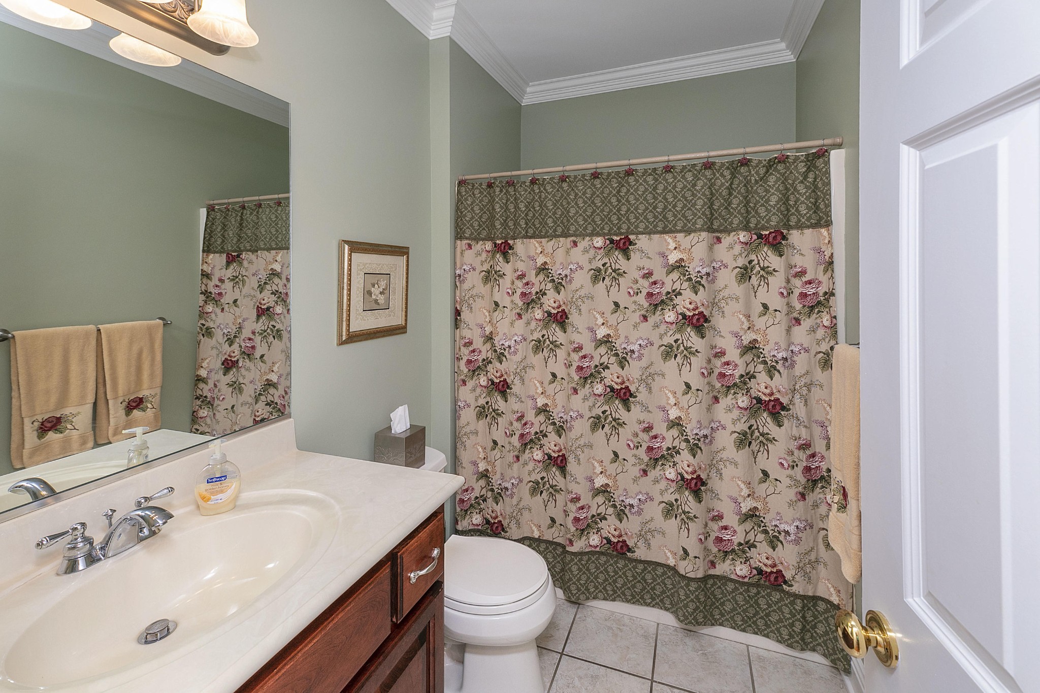 12604 Comblain Road Knoxville, TN 37934 - Photo 18 of 27 Gallery Image 18