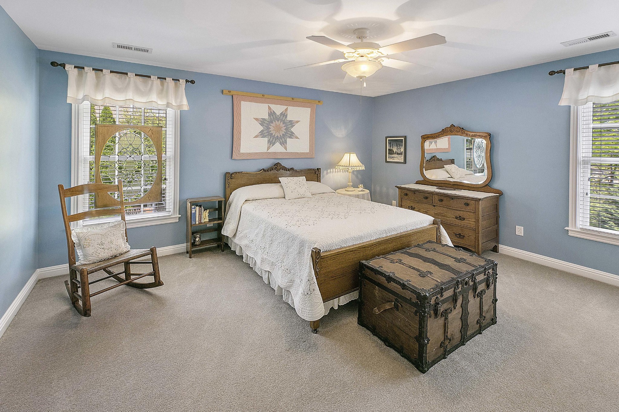 12604 Comblain Road Knoxville, TN 37934 - Photo 19 of 27 Gallery Image 19
