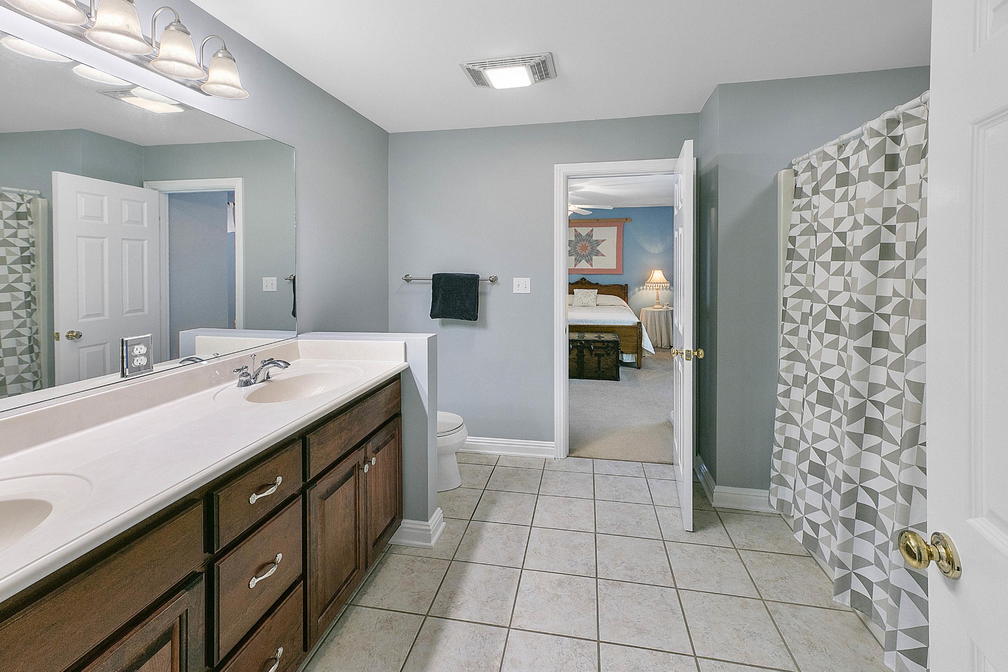 12604 Comblain Road Knoxville, TN 37934 - Photo 20 of 27 Gallery Image 20