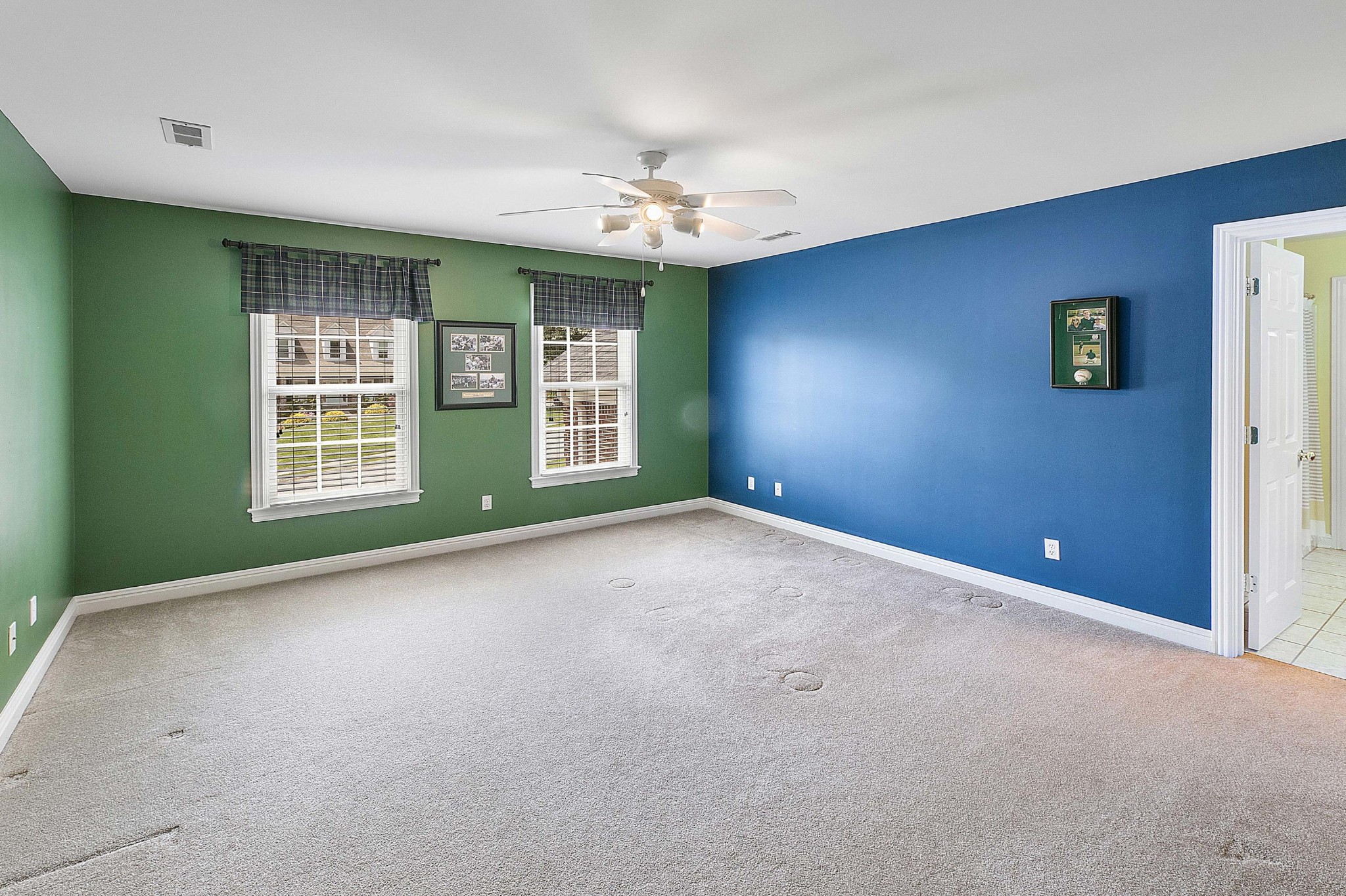 12604 Comblain Road Knoxville, TN 37934 - Photo 21 of 27 Gallery Image 21
