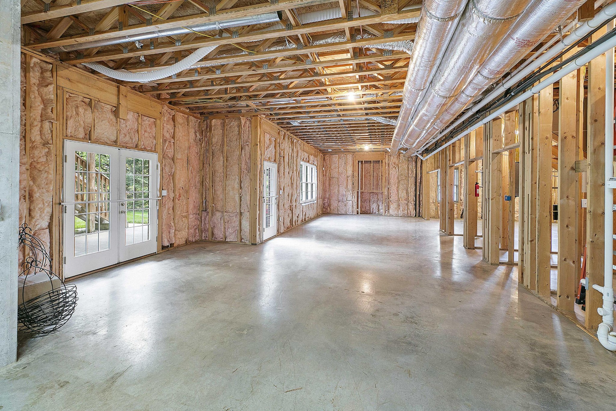 12604 Comblain Road Knoxville, TN 37934 - Photo 23 of 27 Gallery Image 23