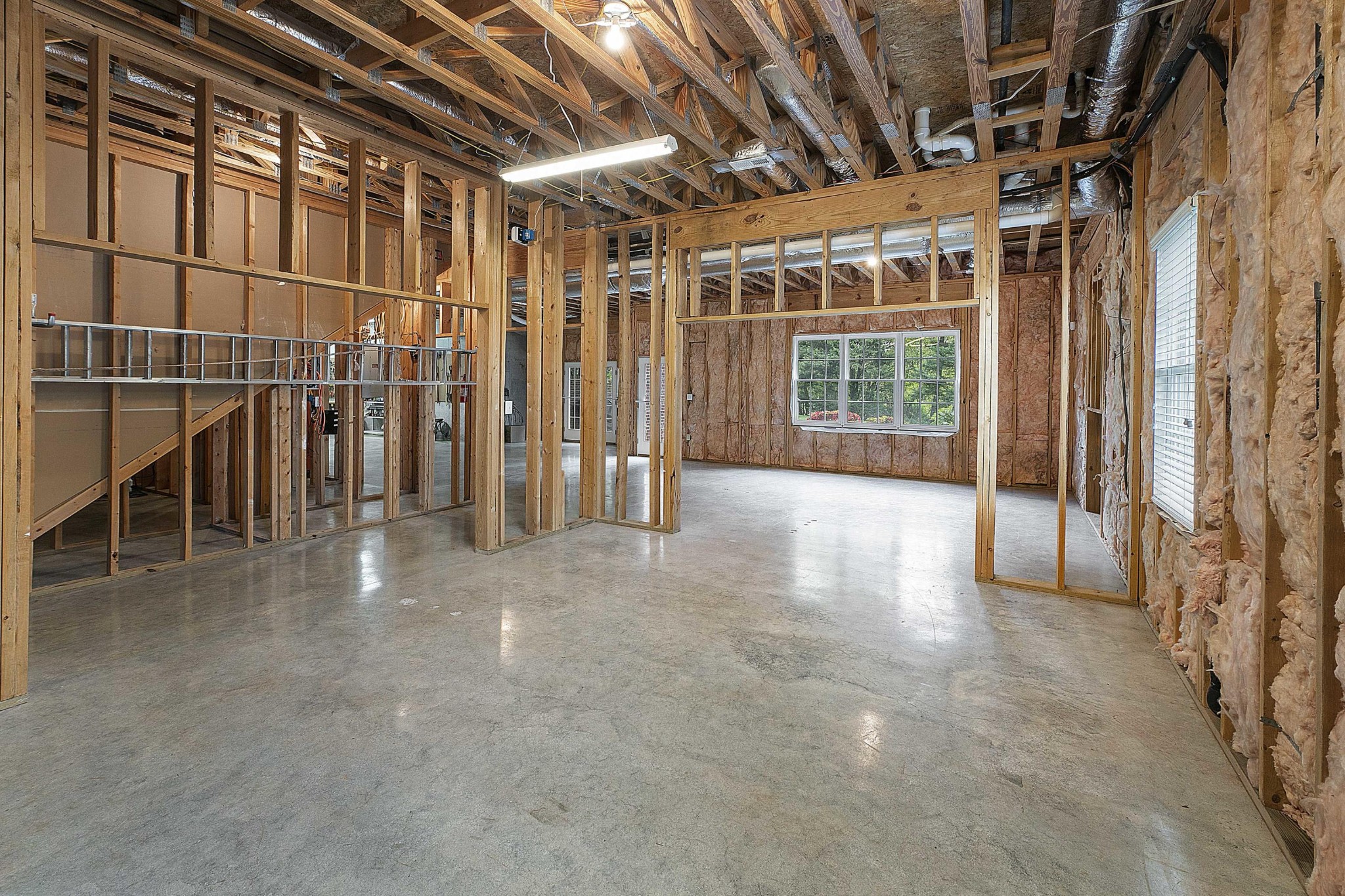 12604 Comblain Road Knoxville, TN 37934 - Photo 24 of 27 Gallery Image 24