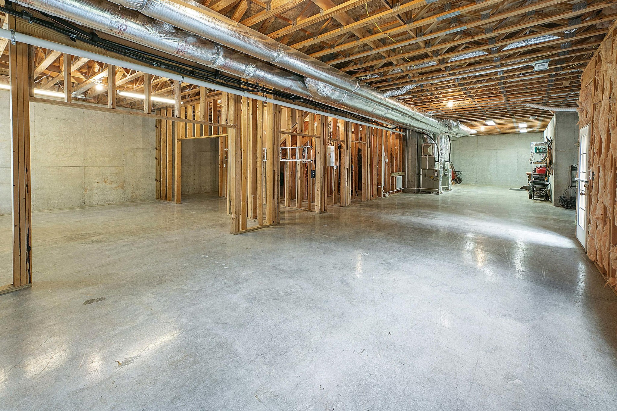 12604 Comblain Road Knoxville, TN 37934 - Photo 25 of 27 Gallery Image 25