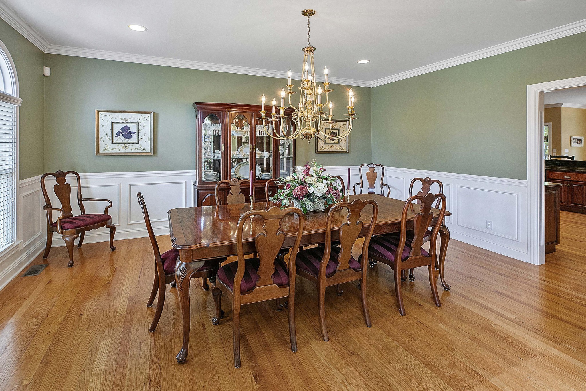 12604 Comblain Road Knoxville, TN 37934 - Photo 3 of 27 Gallery Image 3