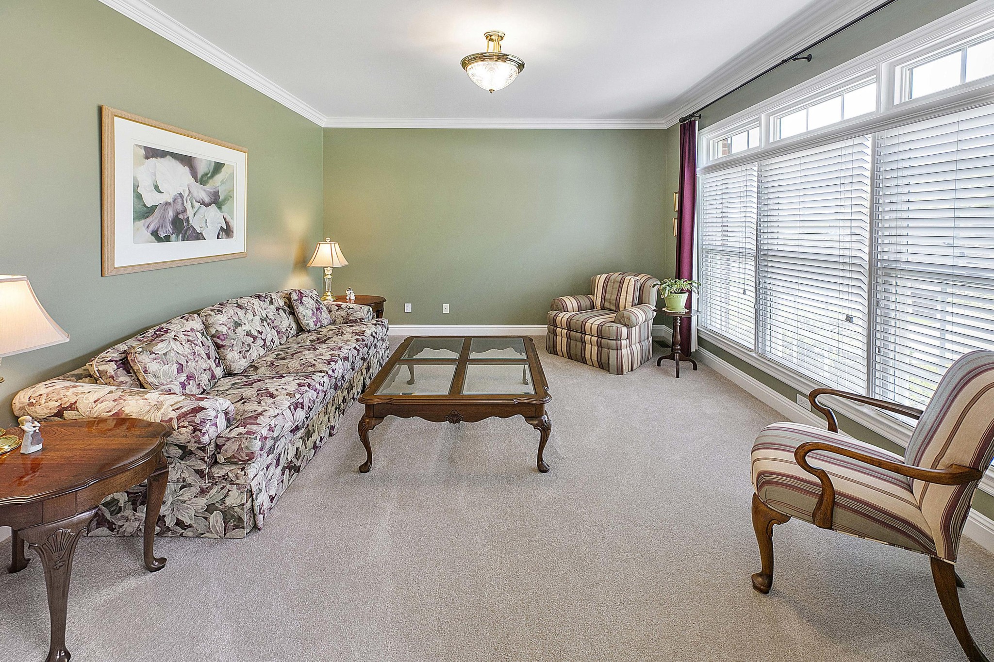 12604 Comblain Road Knoxville, TN 37934 - Photo 4 of 27 Gallery Image 4