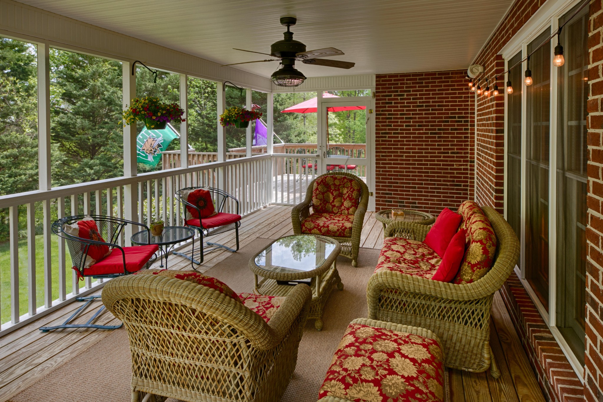 12604 Comblain Road Knoxville, TN 37934 - Photo 10 of 27 Gallery Image 10