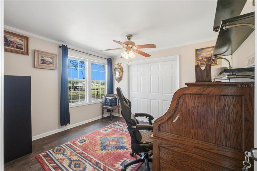 4205 North Combee Road Lakeland, FL 33805 - Photo 27 of 52 Gallery Image 27