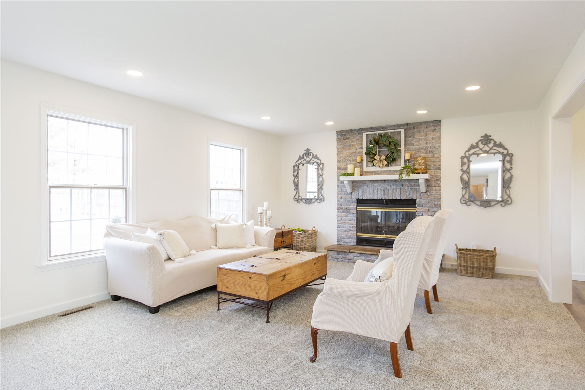 705 Johnson Road South Bend, IN 46614 - Photo 2 of 36 Gallery Image 2