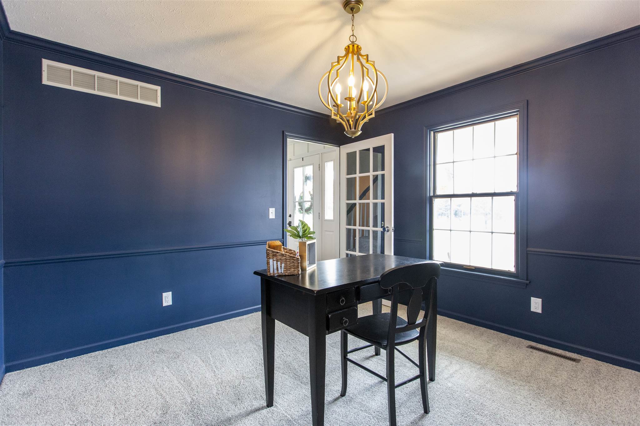 705 Johnson Road South Bend, IN 46614 - Photo 13 of 36 Gallery Image 13
