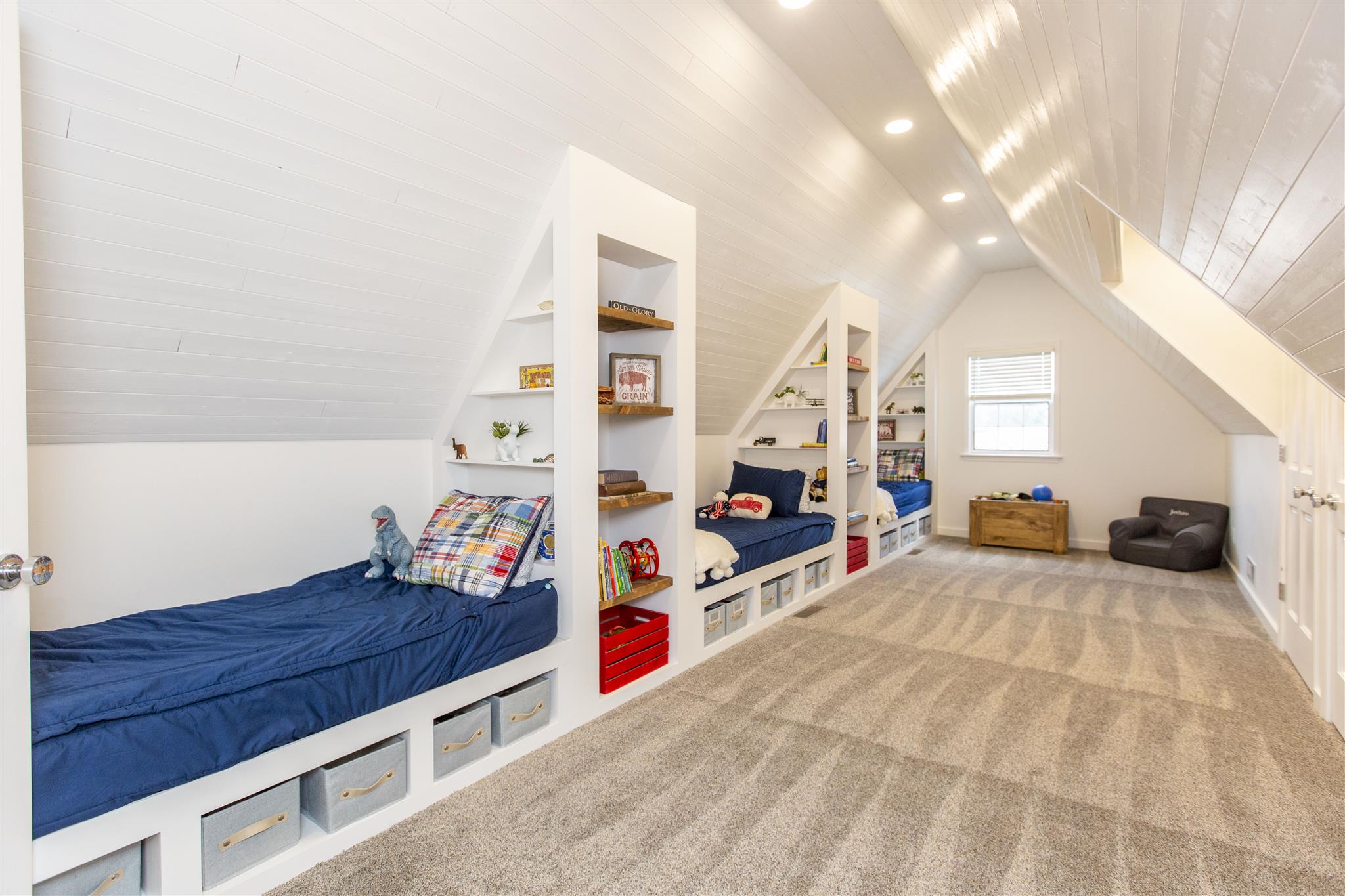 705 Johnson Road South Bend, IN 46614 - Photo 15 of 36 Gallery Image 15