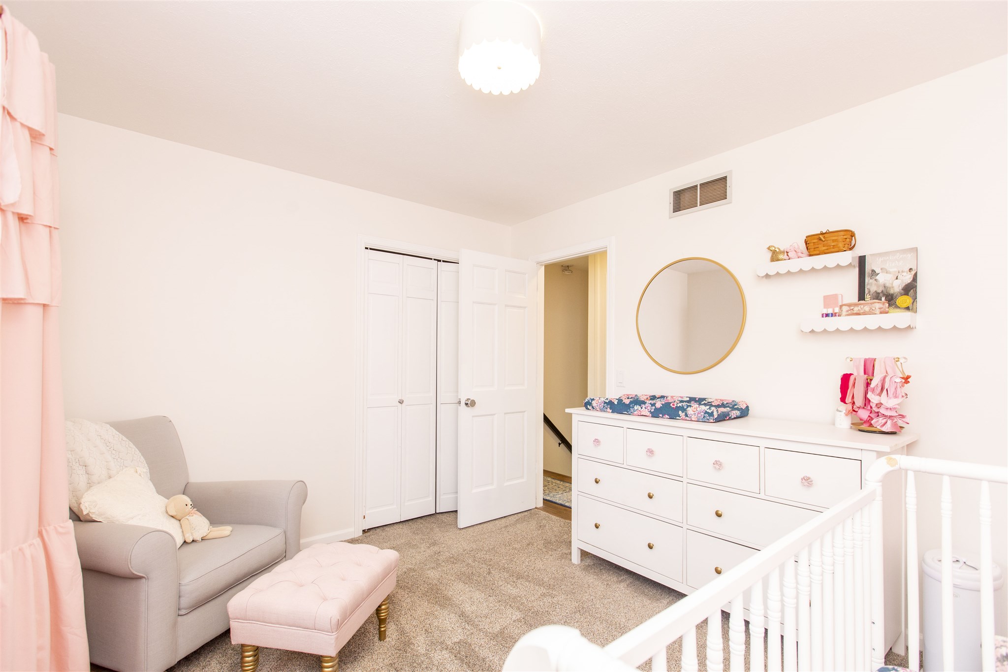 705 Johnson Road South Bend, IN 46614 - Photo 18 of 36 Gallery Image 18