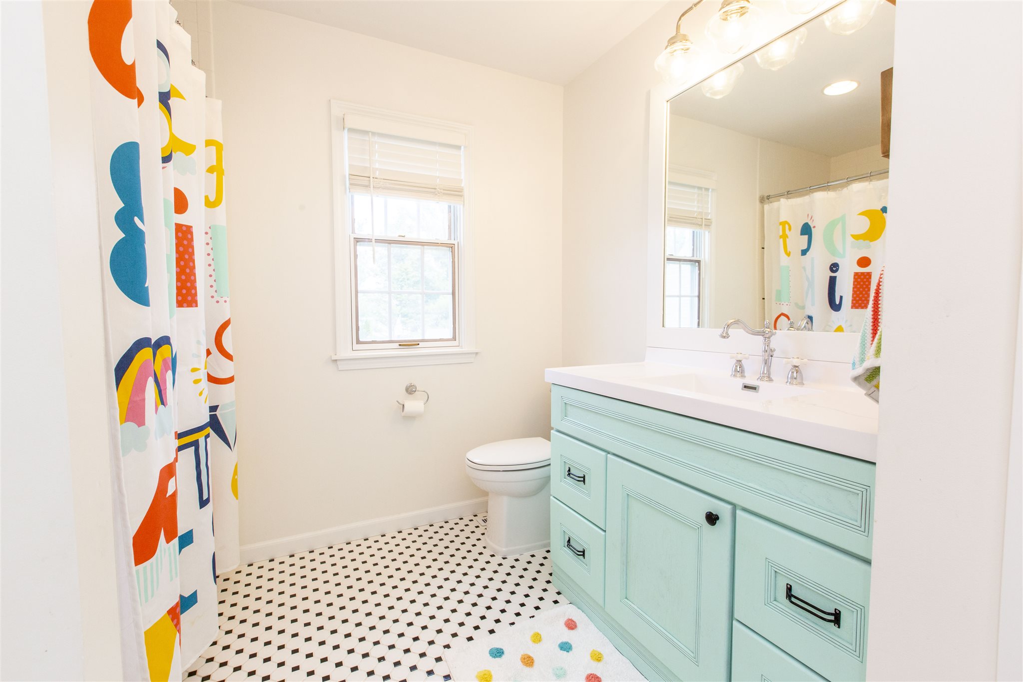 705 Johnson Road South Bend, IN 46614 - Photo 19 of 36 Gallery Image 19