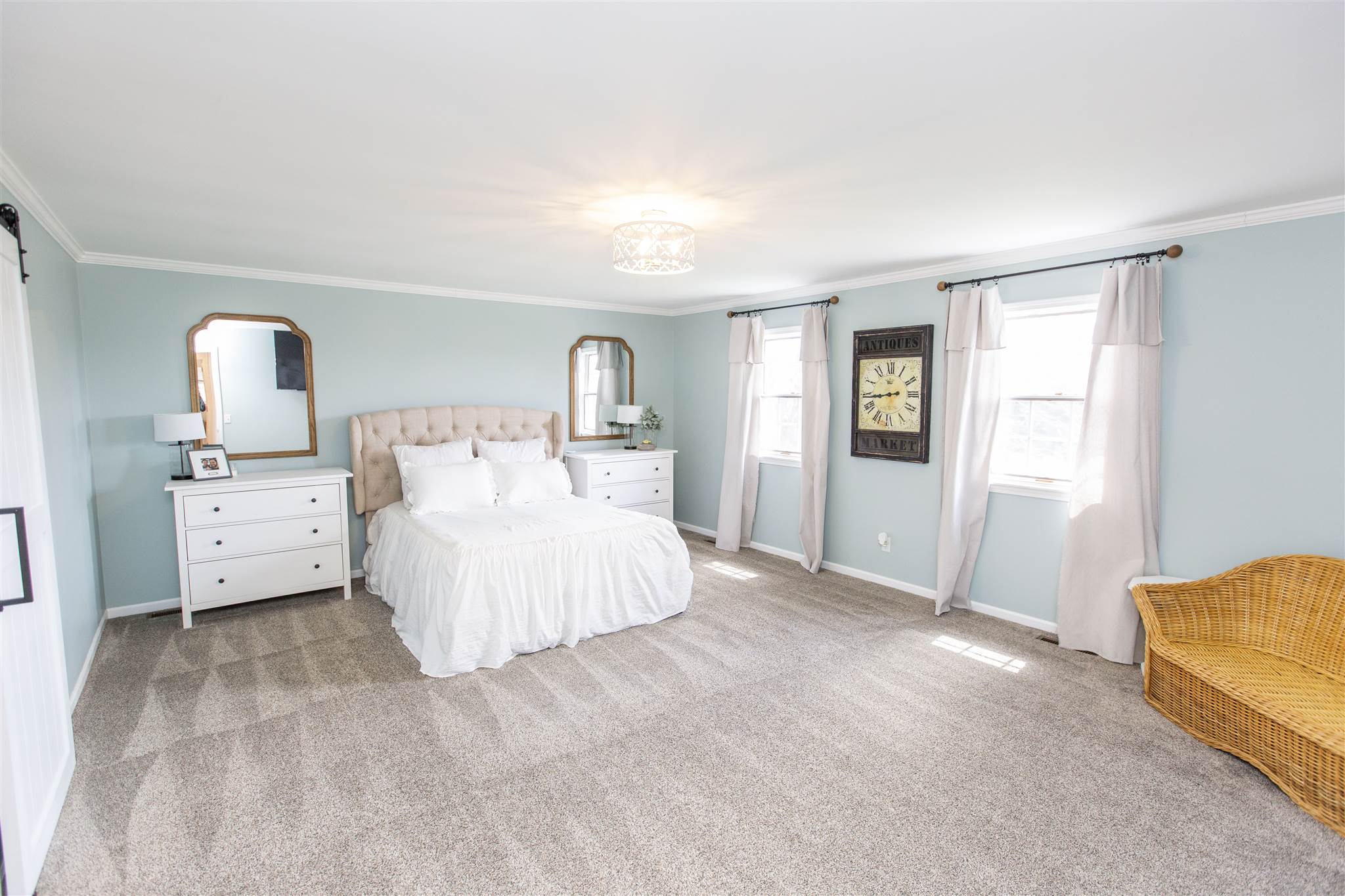 705 Johnson Road South Bend, IN 46614 - Photo 20 of 36 Gallery Image 20