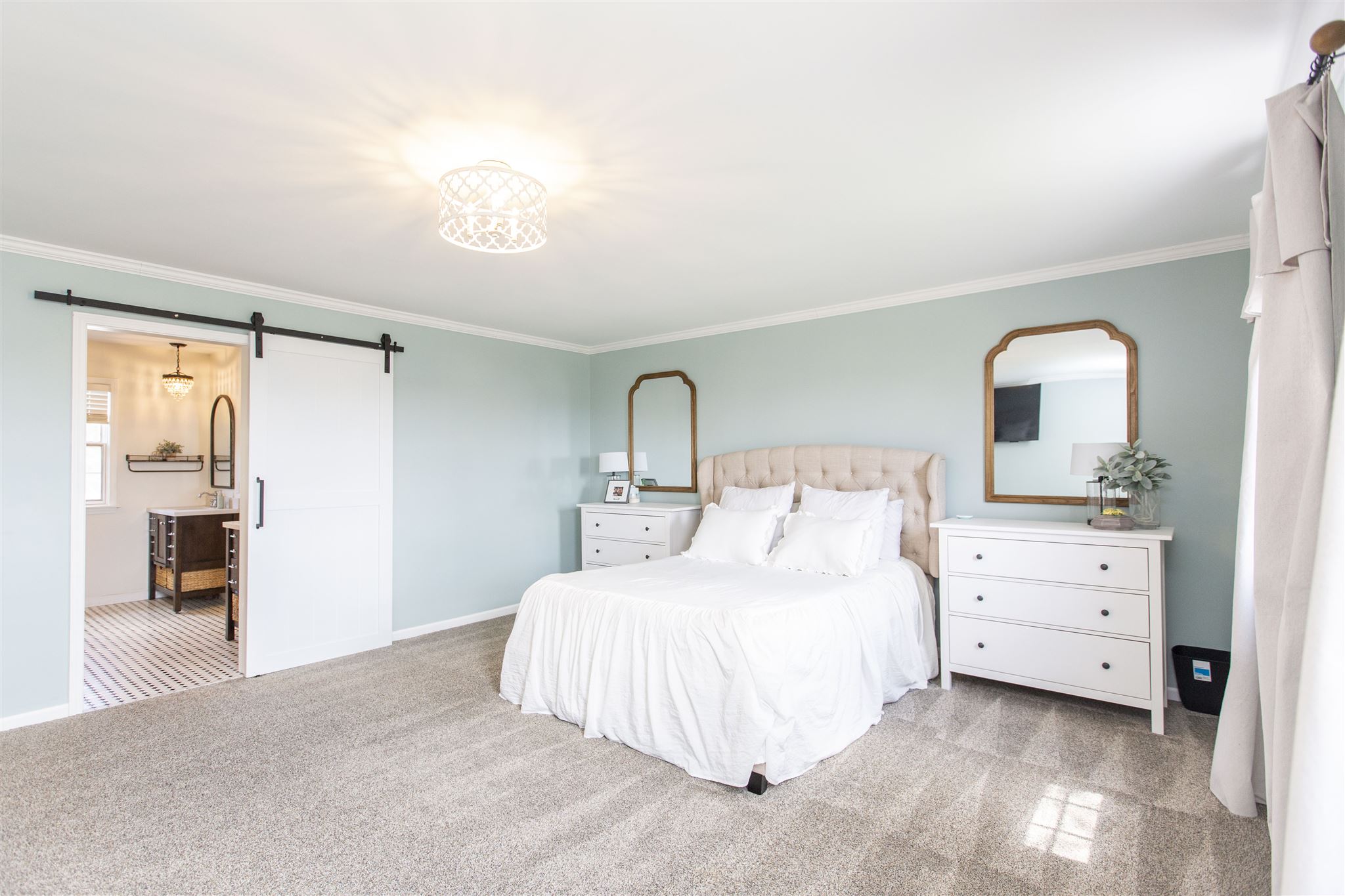 705 Johnson Road South Bend, IN 46614 - Photo 21 of 36 Gallery Image 21