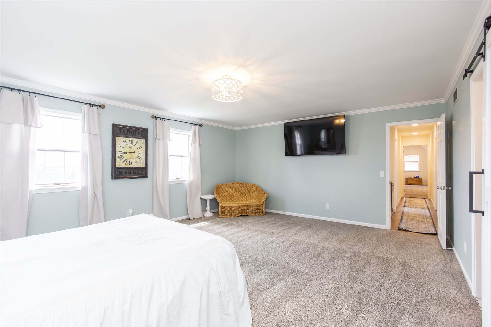 705 Johnson Road South Bend, IN 46614 - Photo 22 of 36 Gallery Image 22