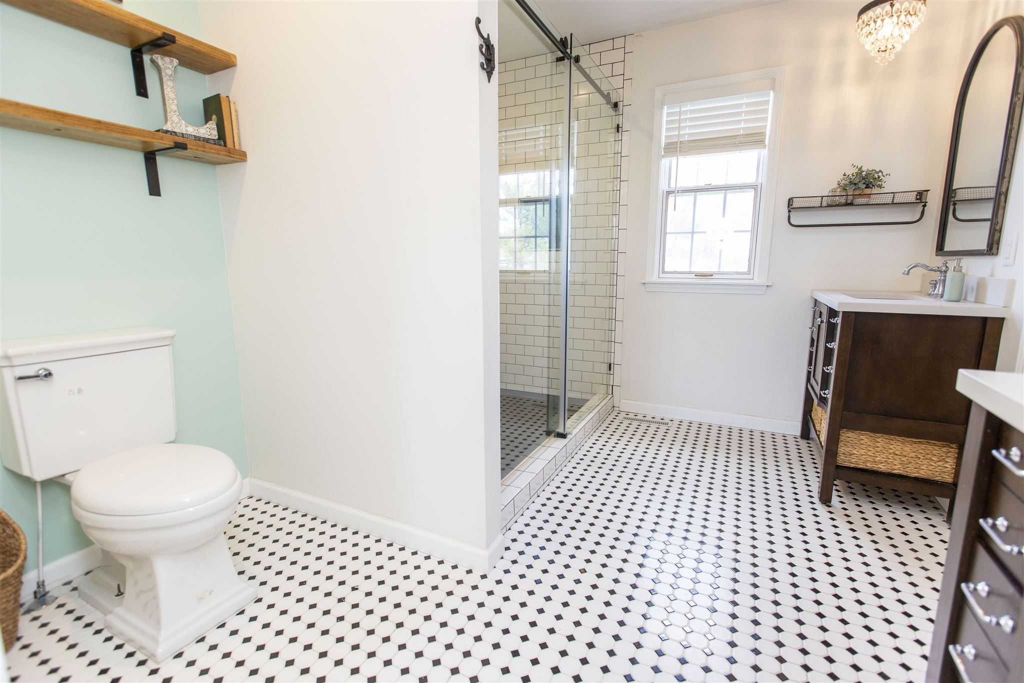705 Johnson Road South Bend, IN 46614 - Photo 24 of 36 Gallery Image 24
