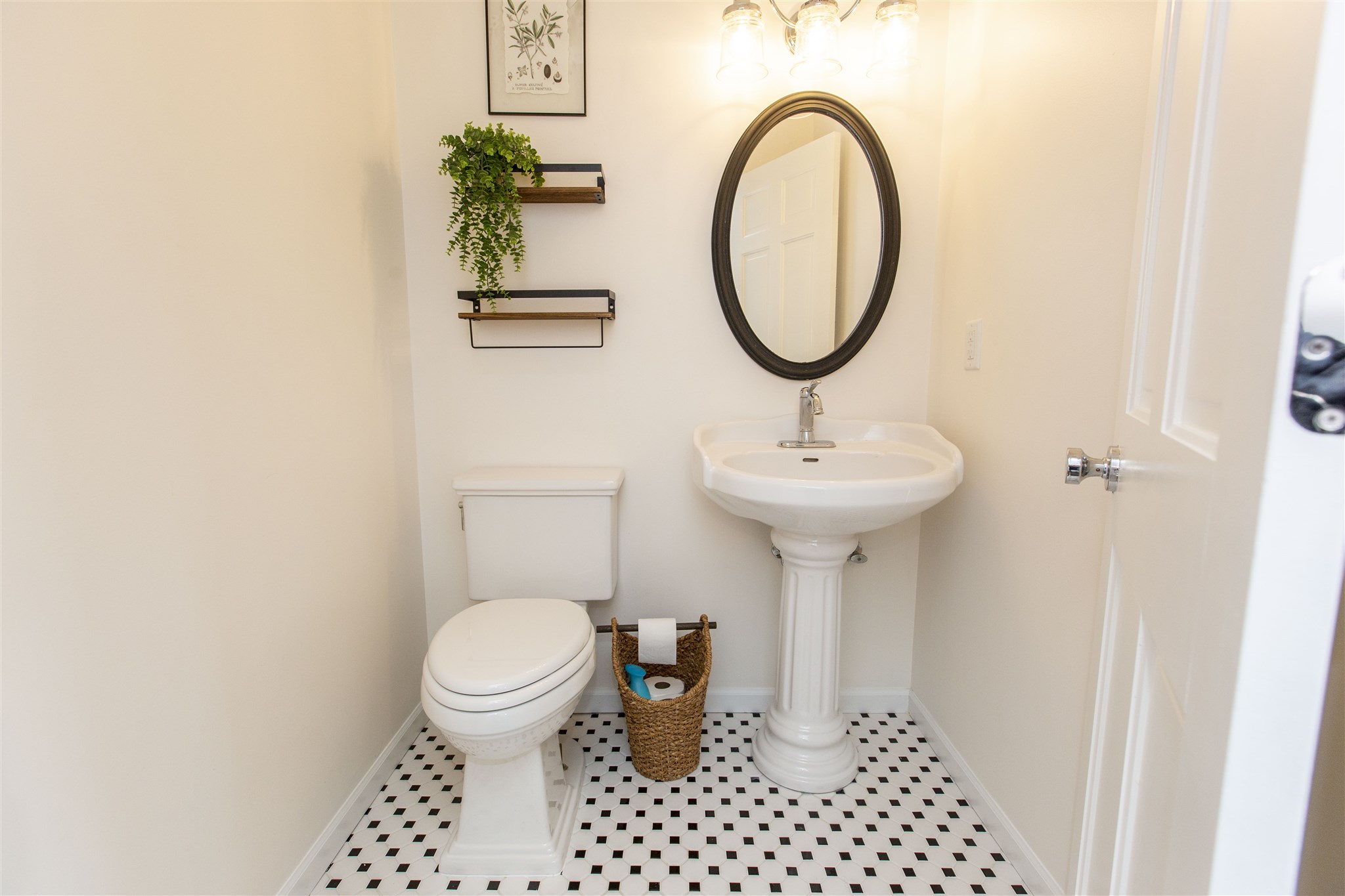 705 Johnson Road South Bend, IN 46614 - Photo 28 of 36 Gallery Image 28