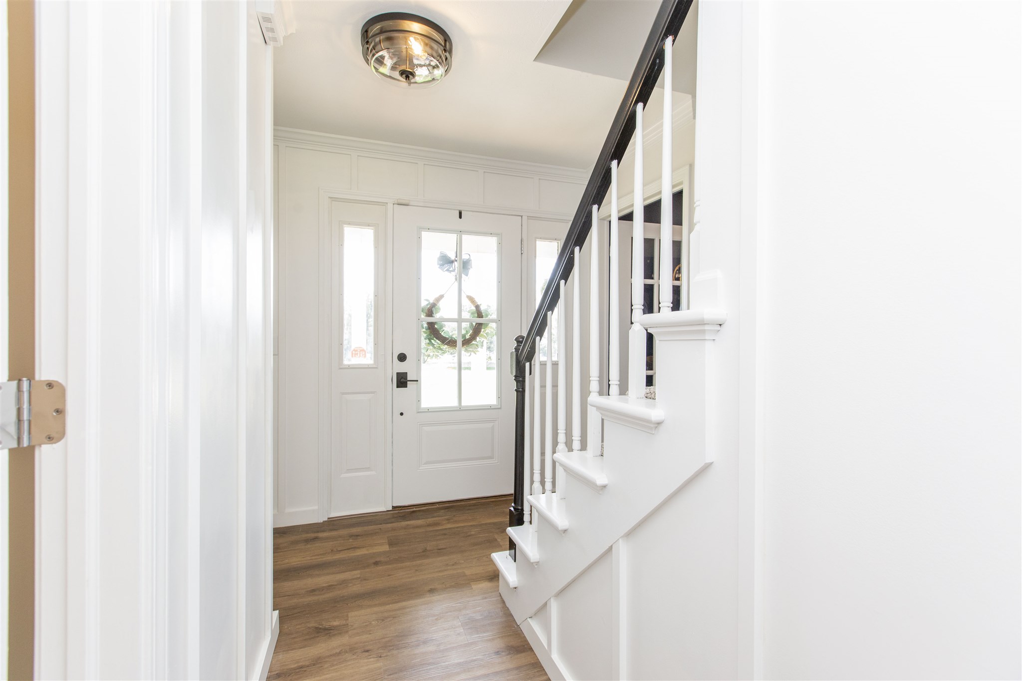 705 Johnson Road South Bend, IN 46614 - Photo 29 of 36 Gallery Image 29